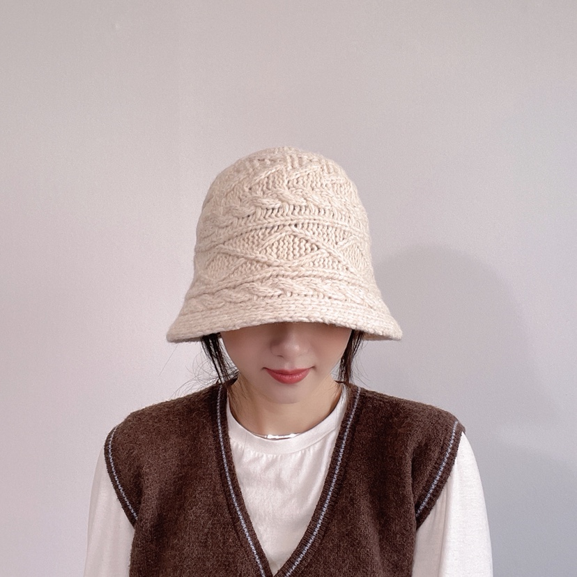 LOVELY HAT東大門㊣直郵女裝新品真品休閑推薦時尚職業帽子LOVELY HAT帽子