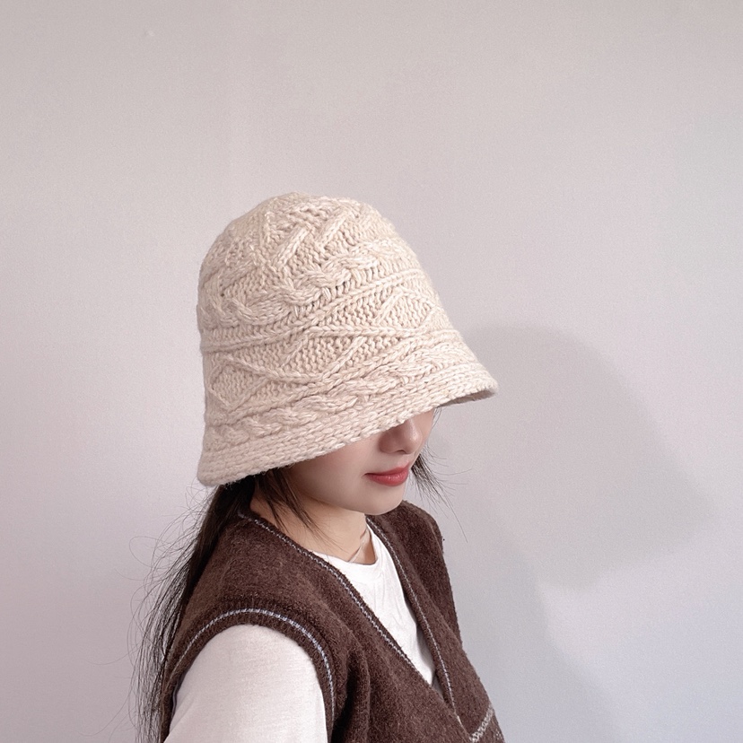 LOVELY HAT東大門㊣直郵女裝新品真品休閑推薦時尚職業帽子LOVELY HAT帽子