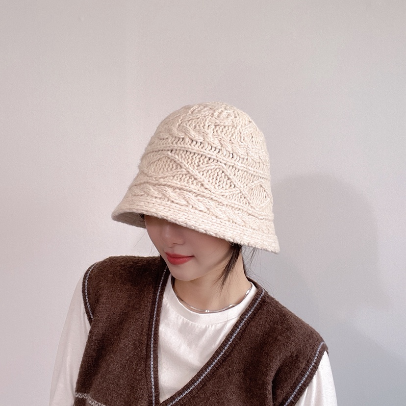 LOVELY HAT東大門㊣直郵女裝新品真品休閑推薦時尚職業帽子LOVELY HAT帽子