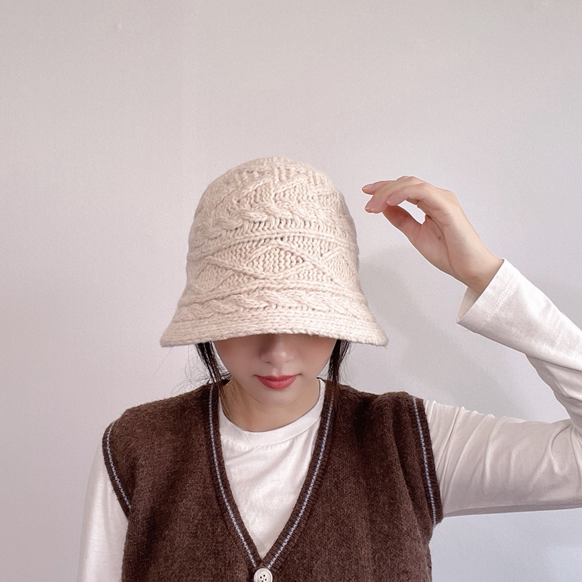 LOVELY HAT東大門㊣直郵女裝新品真品休閑推薦時尚職業帽子LOVELY HAT帽子