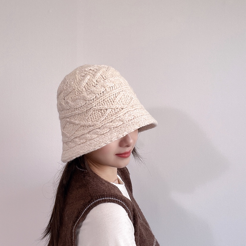 LOVELY HAT東大門㊣直郵女裝新品真品休閑推薦時尚職業帽子LOVELY HAT帽子