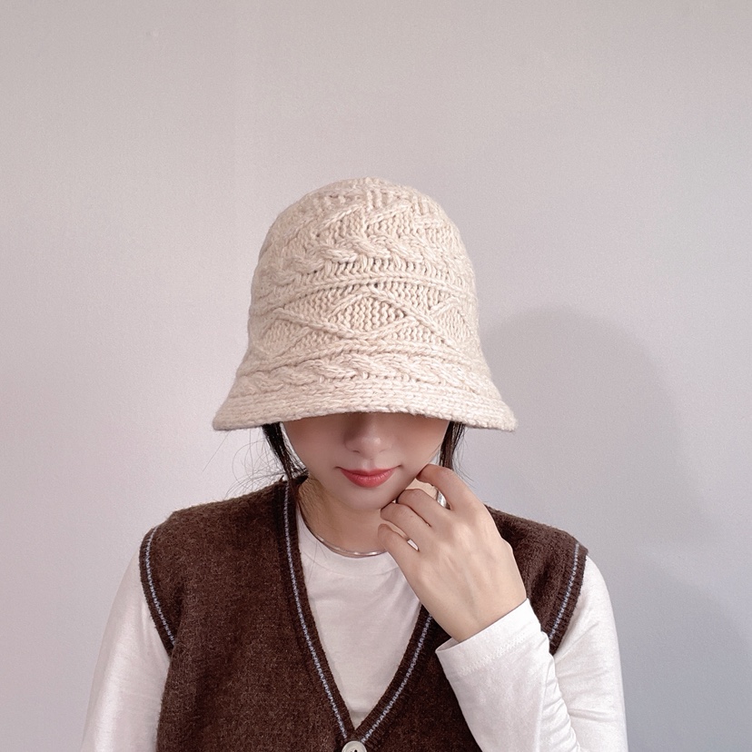 LOVELY HAT東大門㊣直郵女裝新品真品休閑推薦時尚職業帽子LOVELY HAT帽子