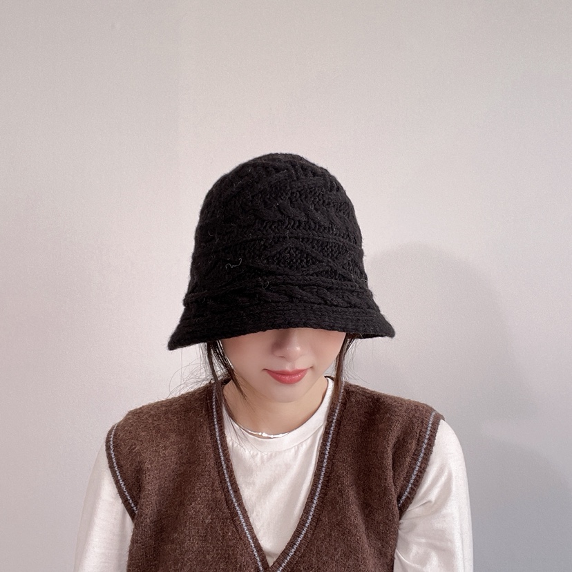 LOVELY HAT東大門㊣直郵女裝新品真品休閑推薦時尚職業帽子LOVELY HAT帽子