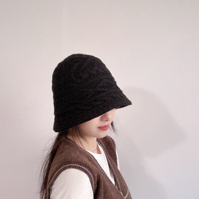 LOVELY HAT東大門㊣直郵女裝新品真品休閑推薦時尚職業帽子LOVELY HAT帽子