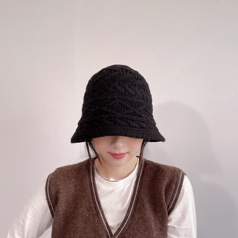 LOVELY HAT東大門㊣直郵女裝新品真品休閑推薦時尚職業帽子LOVELY HAT帽子