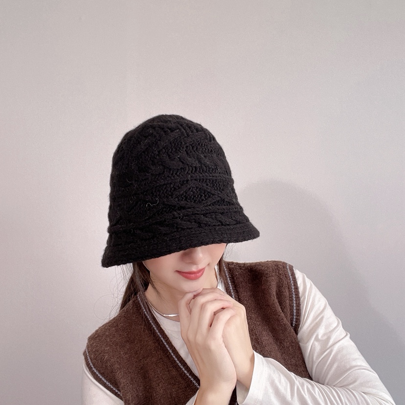 LOVELY HAT東大門㊣直郵女裝新品真品休閑推薦時尚職業帽子LOVELY HAT帽子