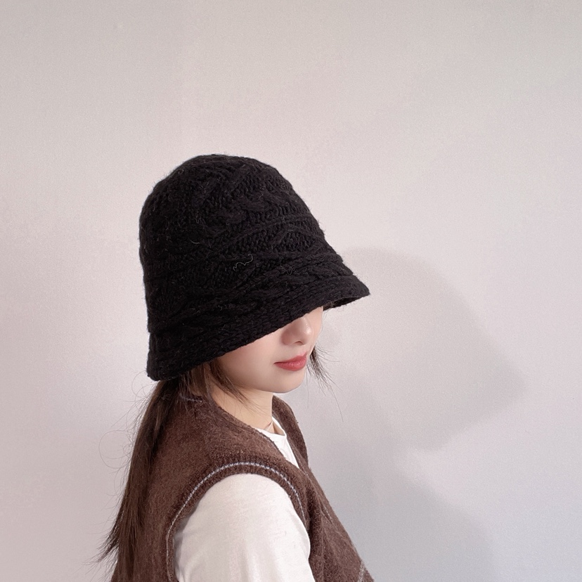 LOVELY HAT東大門㊣直郵女裝新品真品休閑推薦時尚職業帽子LOVELY HAT帽子