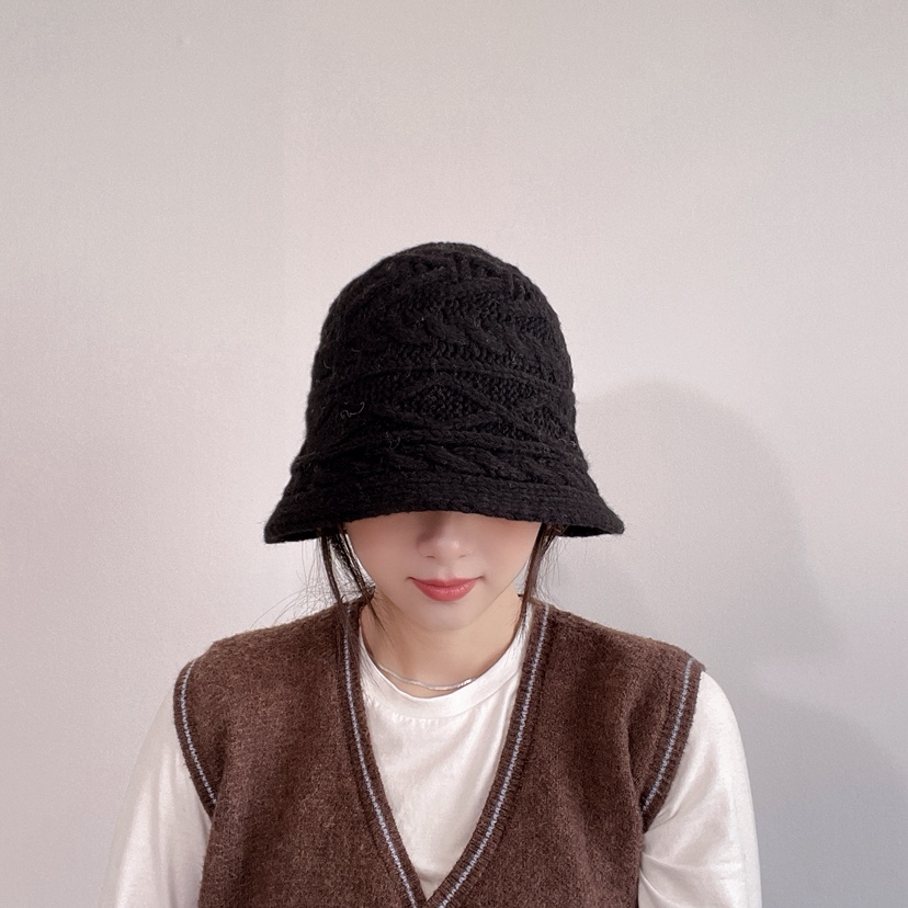 LOVELY HAT東大門㊣直郵女裝新品真品休閑推薦時尚職業帽子LOVELY HAT帽子