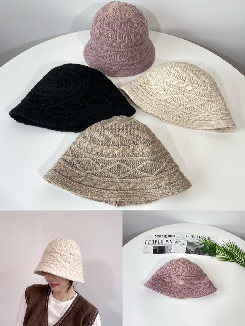 LOVELY HAT東大門㊣直郵女裝新品真品休閑推薦時尚職業帽子LOVELY HAT帽子