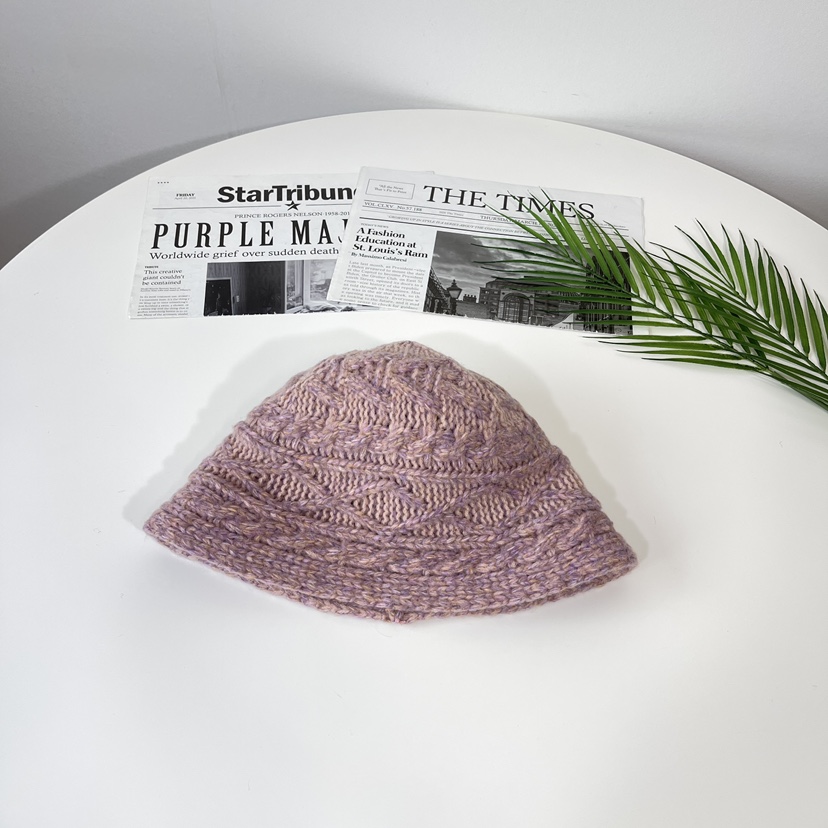 LOVELY HAT東大門㊣直郵女裝新品真品休閑推薦時尚職業帽子LOVELY HAT帽子圖色4