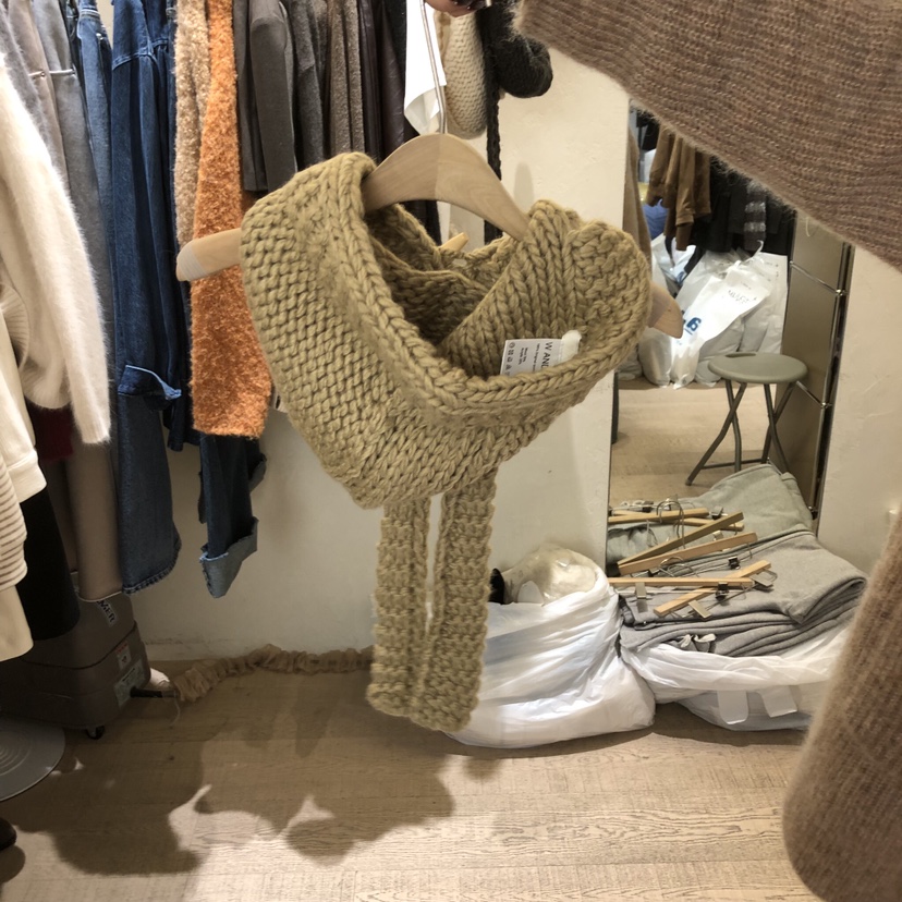 W AND J東大門㊣直郵女士新品熱賣人氣推薦時尚真品職業帽子W AND J帽子