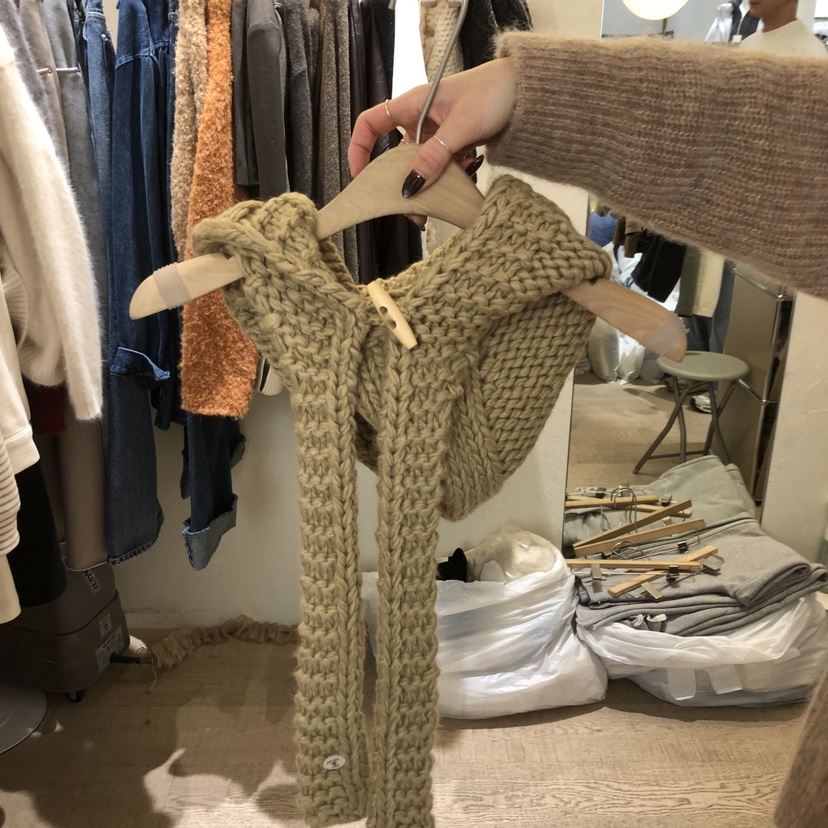 W AND J東大門㊣直郵女士新品熱賣人氣推薦時尚真品職業帽子W AND J帽子