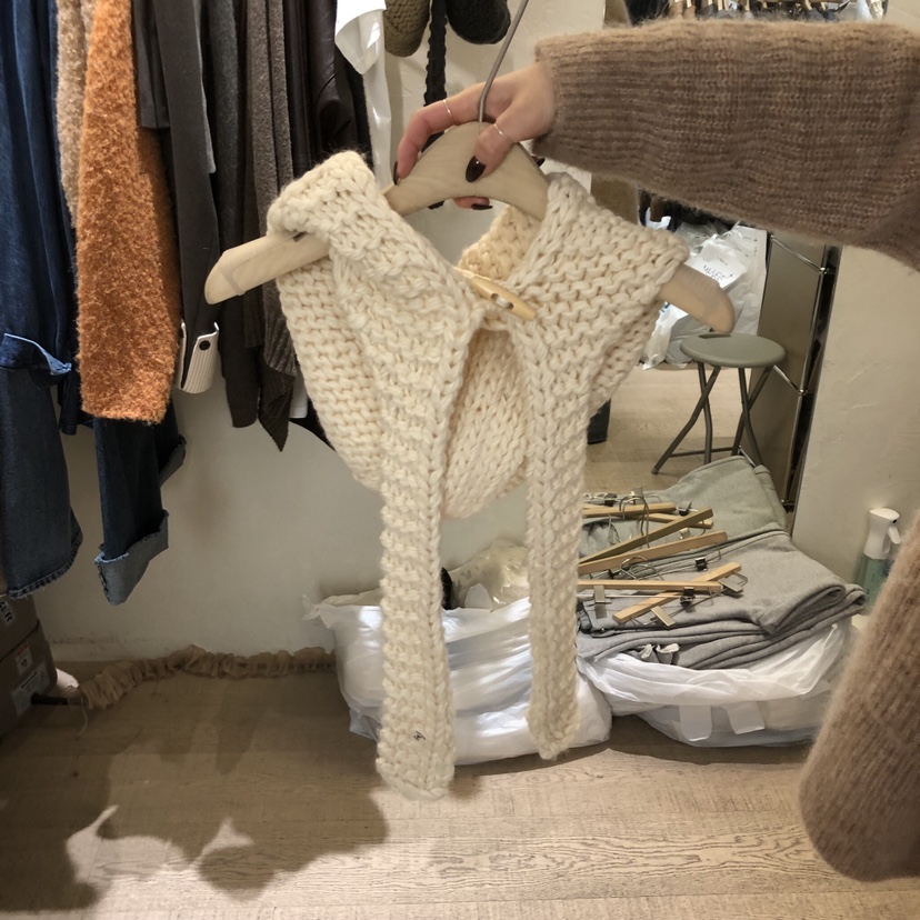 W AND J東大門㊣直郵女士新品熱賣人氣推薦時尚真品職業帽子W AND J帽子圖色2