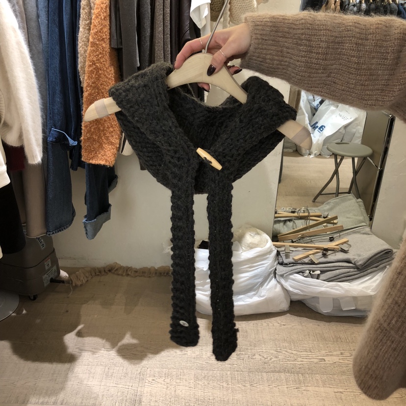 W AND J東大門㊣直郵女士新品熱賣人氣推薦時尚真品職業帽子W AND J帽子圖色3