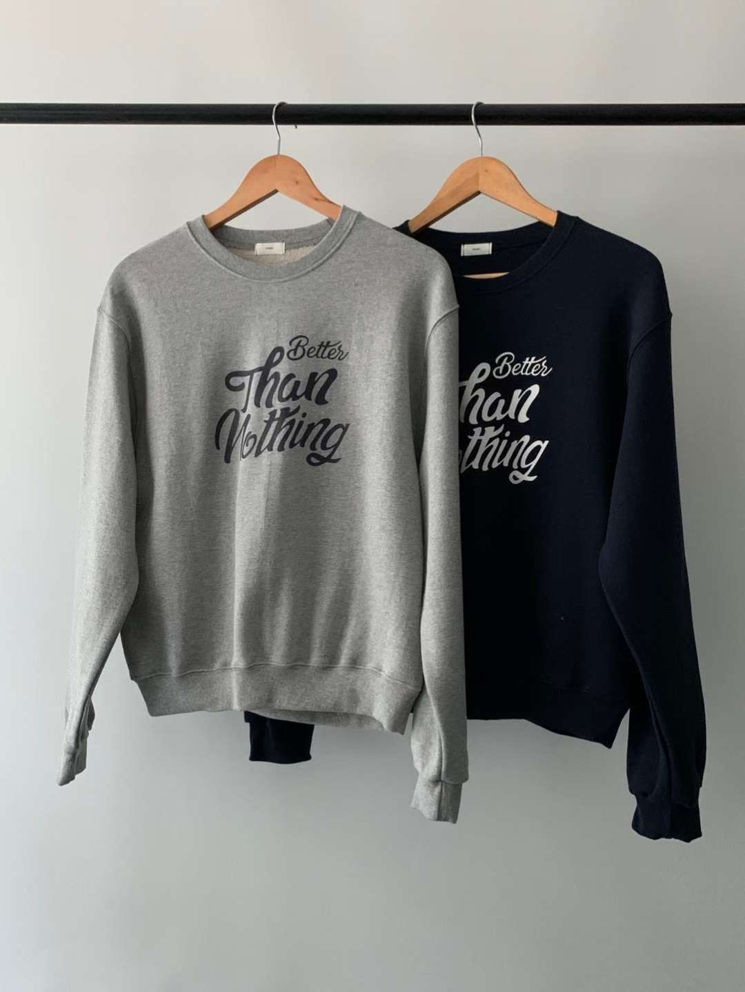 IVORY東大門㊣代購女裝新款25秋冬真品人氣熱賣職業推薦衛衣IVORY衛衣