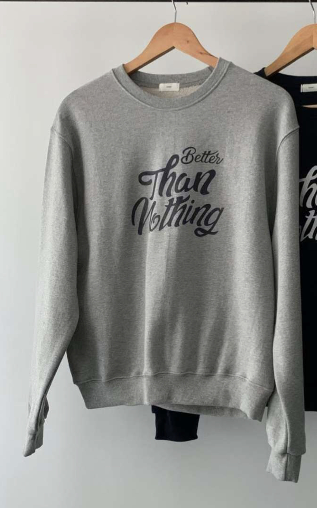 IVORY東大門㊣代購女裝新款25秋冬真品人氣熱賣職業推薦衛衣IVORY衛衣