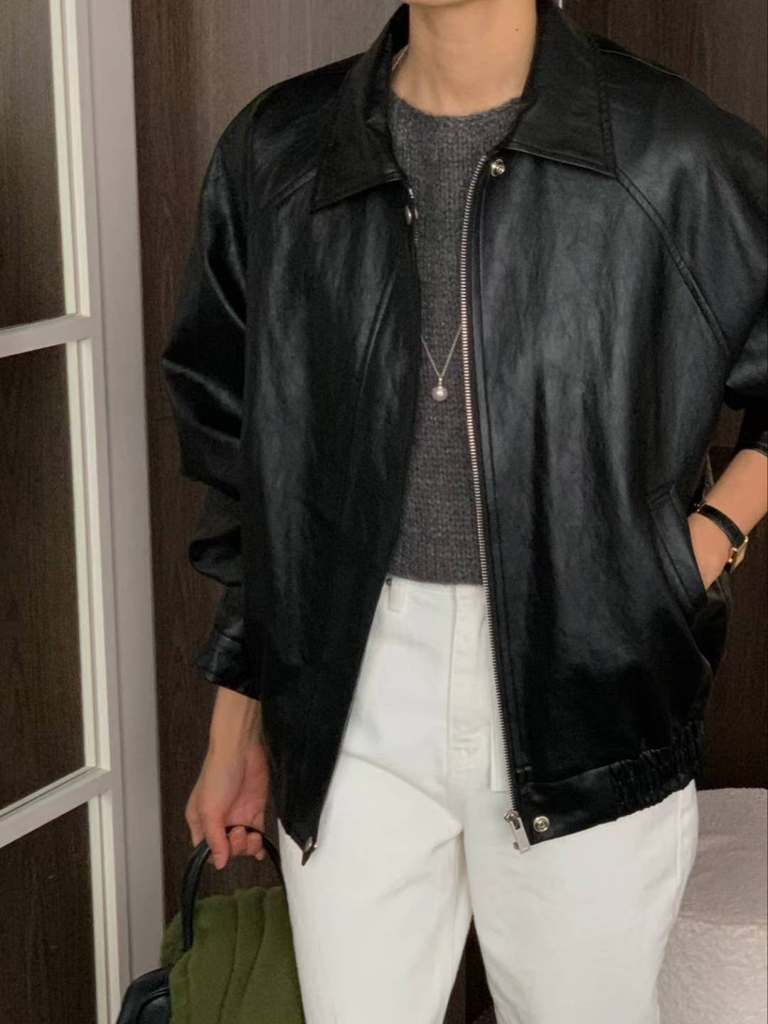 IVORY東大門㊣直郵女士新品推薦熱賣休閑人氣職業時尚真品夾克IVORY夾克