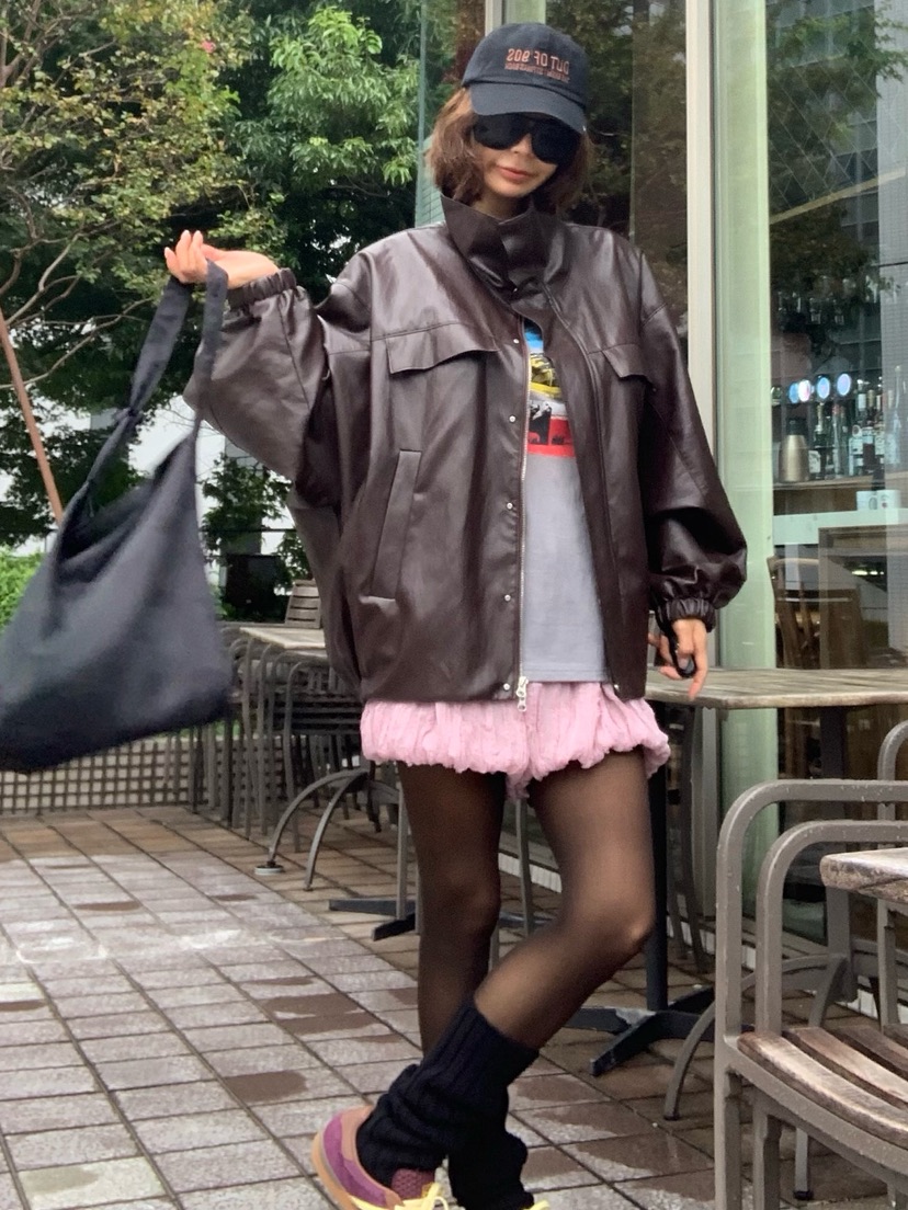 PARIS MATCH東大門㊣代購女士新品職業25秋冬熱賣時尚短褲PARIS MATCH短褲