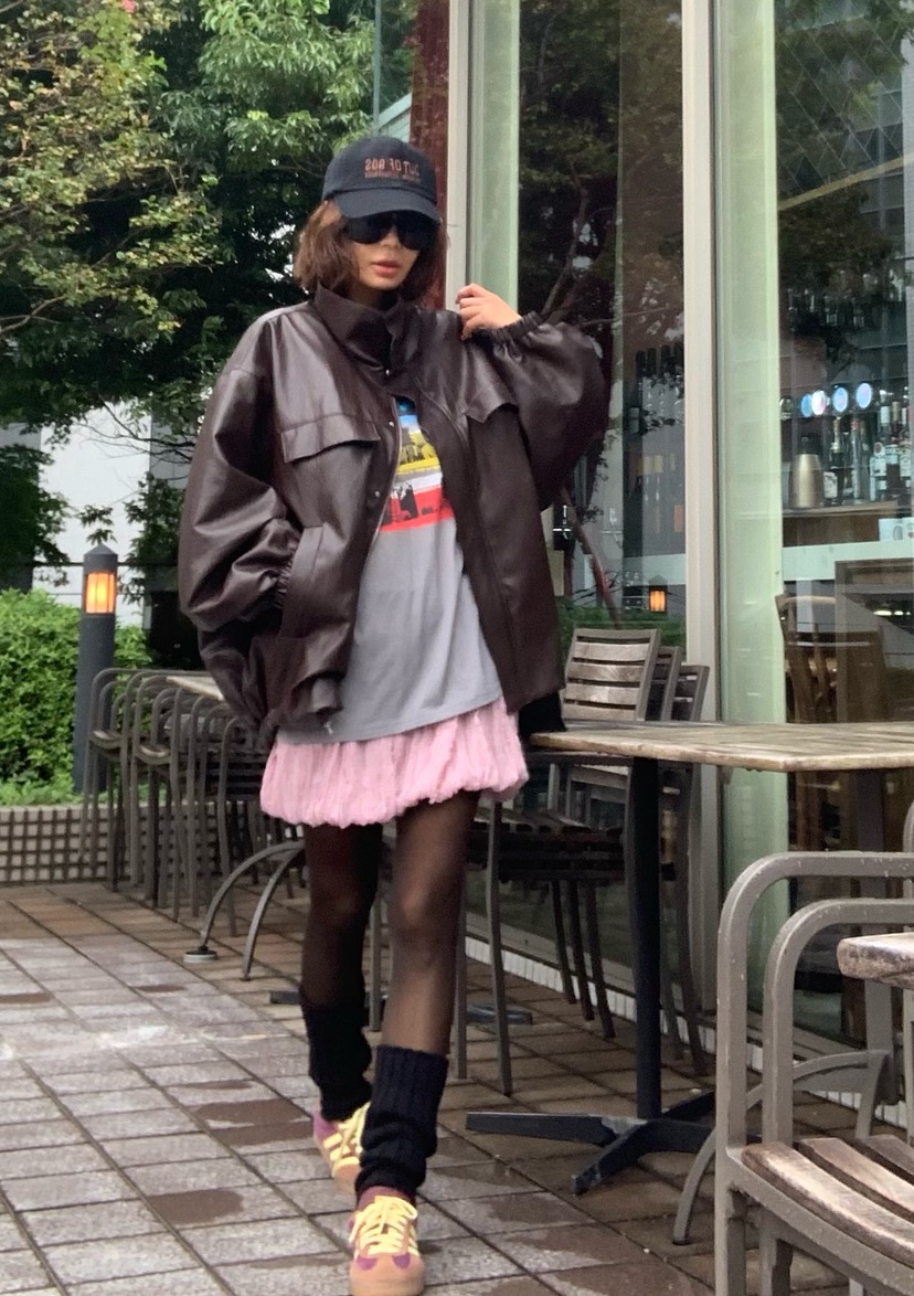 PARIS MATCH東大門㊣代購女士新品職業25秋冬熱賣時尚短褲PARIS MATCH短褲