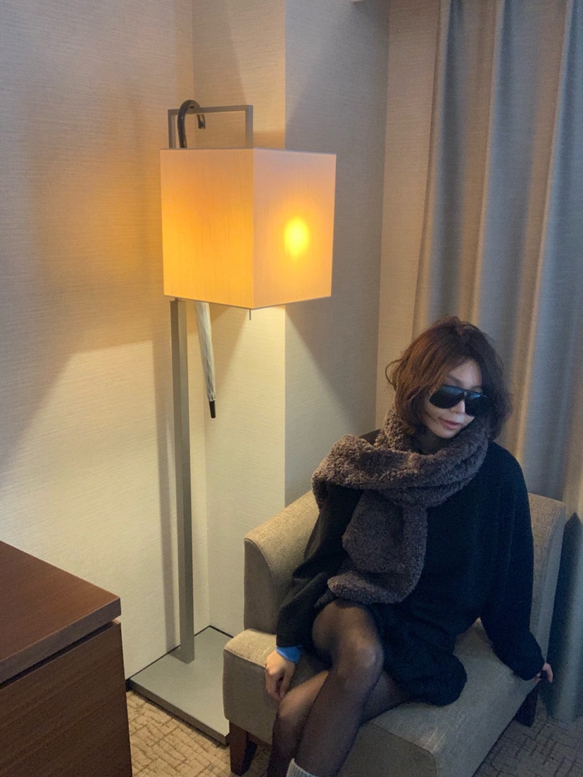 PARIS MATCH東大門㊣代購女士新品職業25秋冬熱賣時尚短褲PARIS MATCH短褲