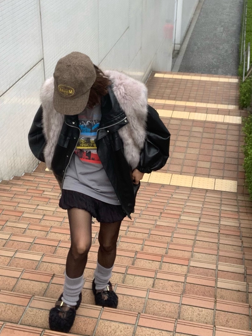 PARIS MATCH東大門㊣代購女士新品職業25秋冬熱賣時尚短褲PARIS MATCH短褲