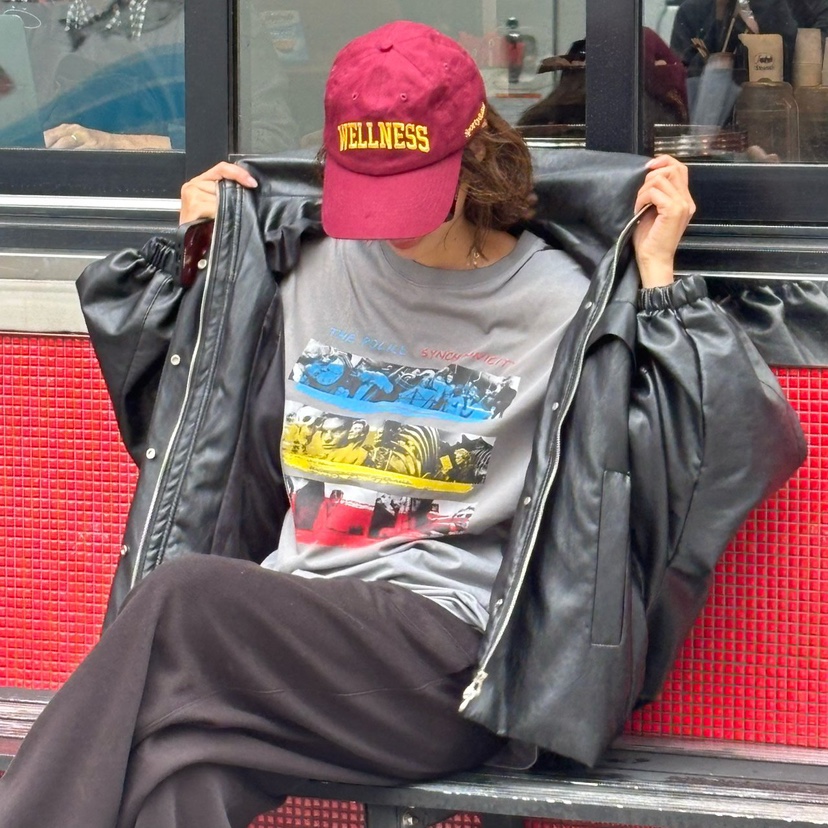 PARIS MATCH韓國代購㊣女裝新款真品時尚人氣休閑職業夾克PARIS MATCH夾克