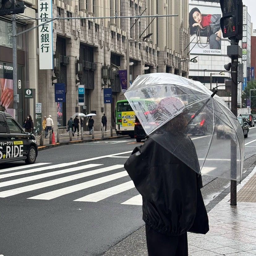 PARIS MATCH韓國代購㊣女裝新款真品時尚人氣休閑職業夾克PARIS MATCH夾克