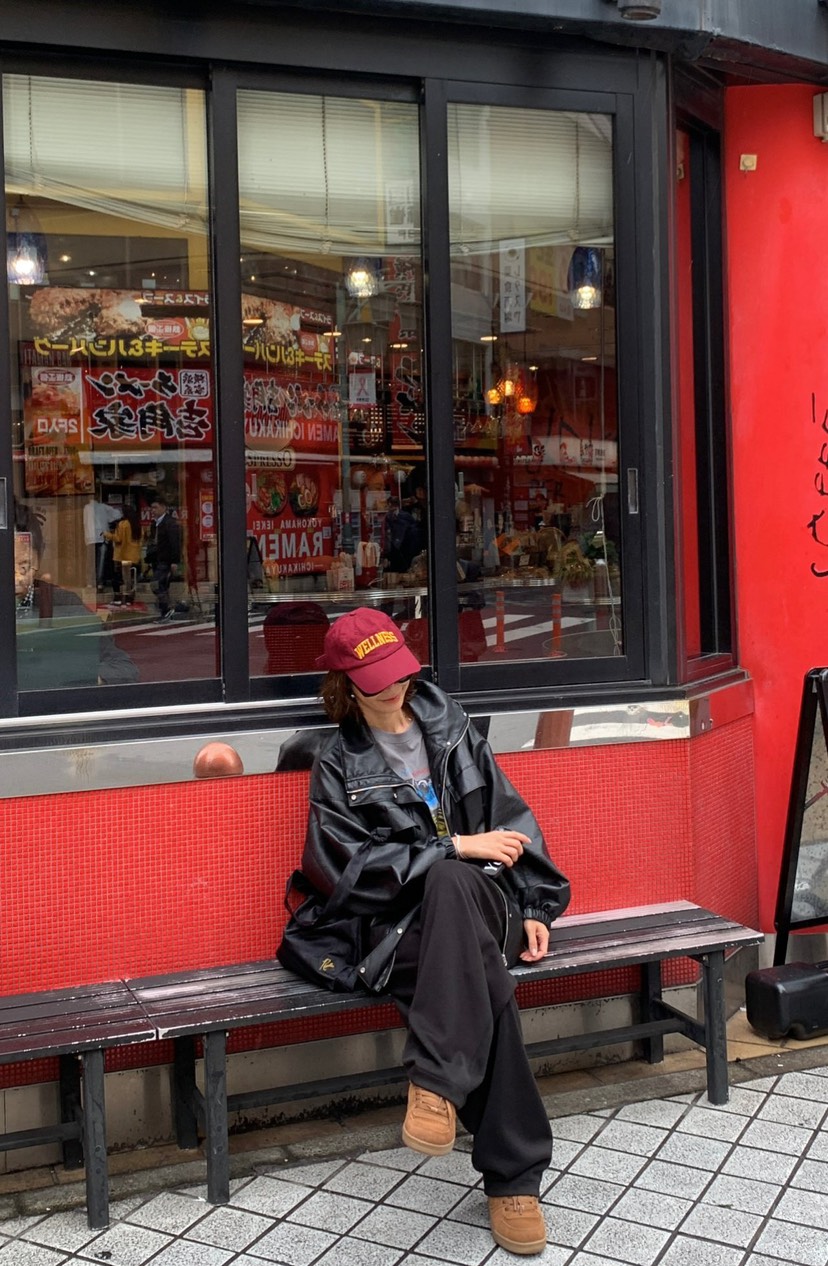 PARIS MATCH韓國代購㊣女裝新款真品時尚人氣休閑職業夾克PARIS MATCH夾克