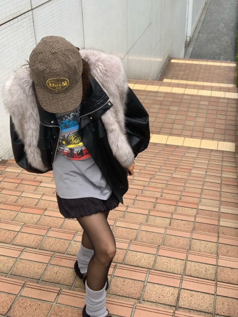 PARIS MATCH韓國代購㊣女裝新款真品時尚人氣休閑職業夾克PARIS MATCH夾克