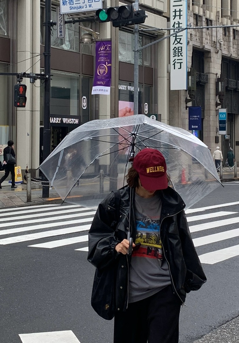 PARIS MATCH韓國代購㊣女裝新款真品時尚人氣休閑職業夾克PARIS MATCH夾克