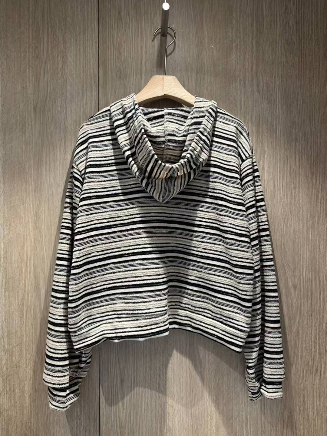 ARLOW東大門㊣代購女裝新品真品職業熱賣25秋冬人氣休閑夾克ARLOW夾克