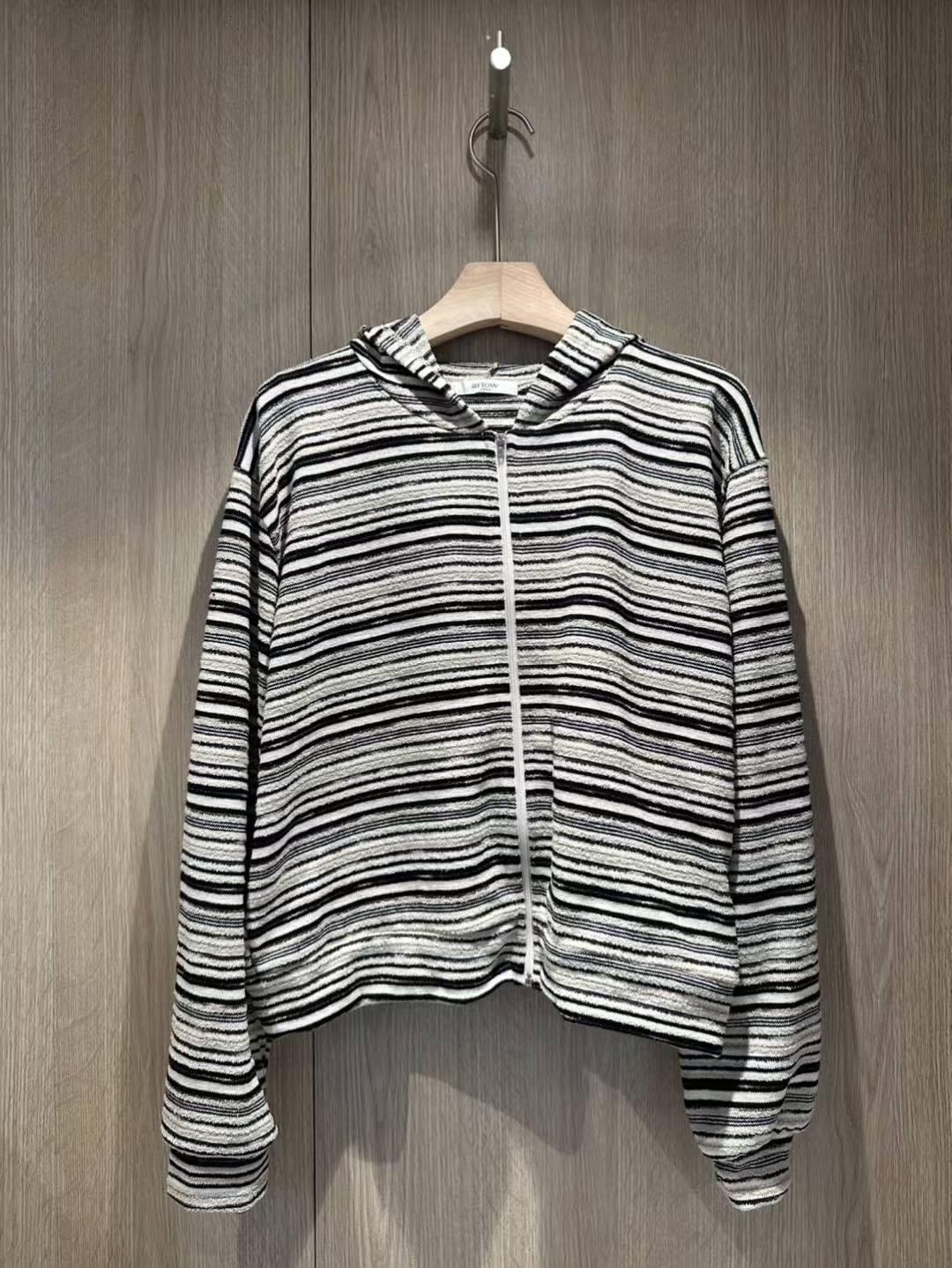 ARLOW東大門㊣代購女裝新品真品職業熱賣25秋冬人氣休閑夾克ARLOW夾克