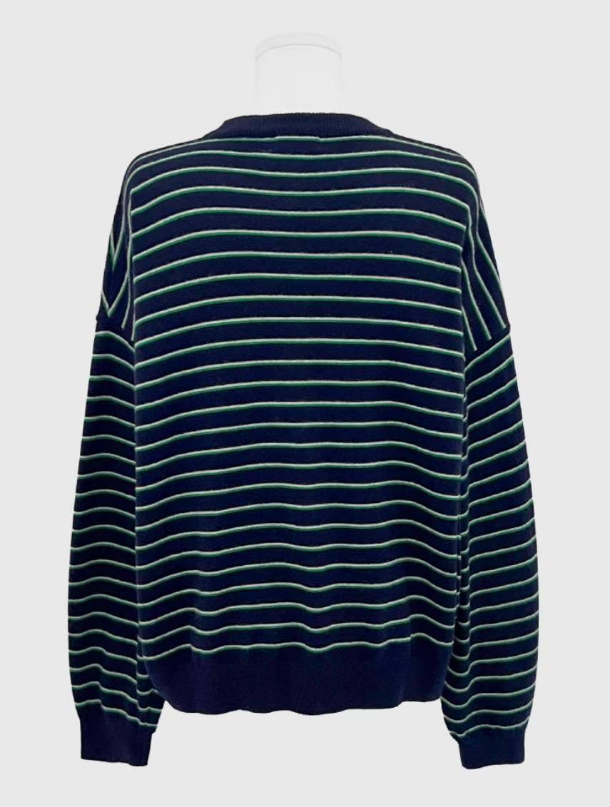 ARLOW東大門㊣實拍女士新品人氣休閑職業時尚25秋冬推薦針織衫ARLOW針織衫