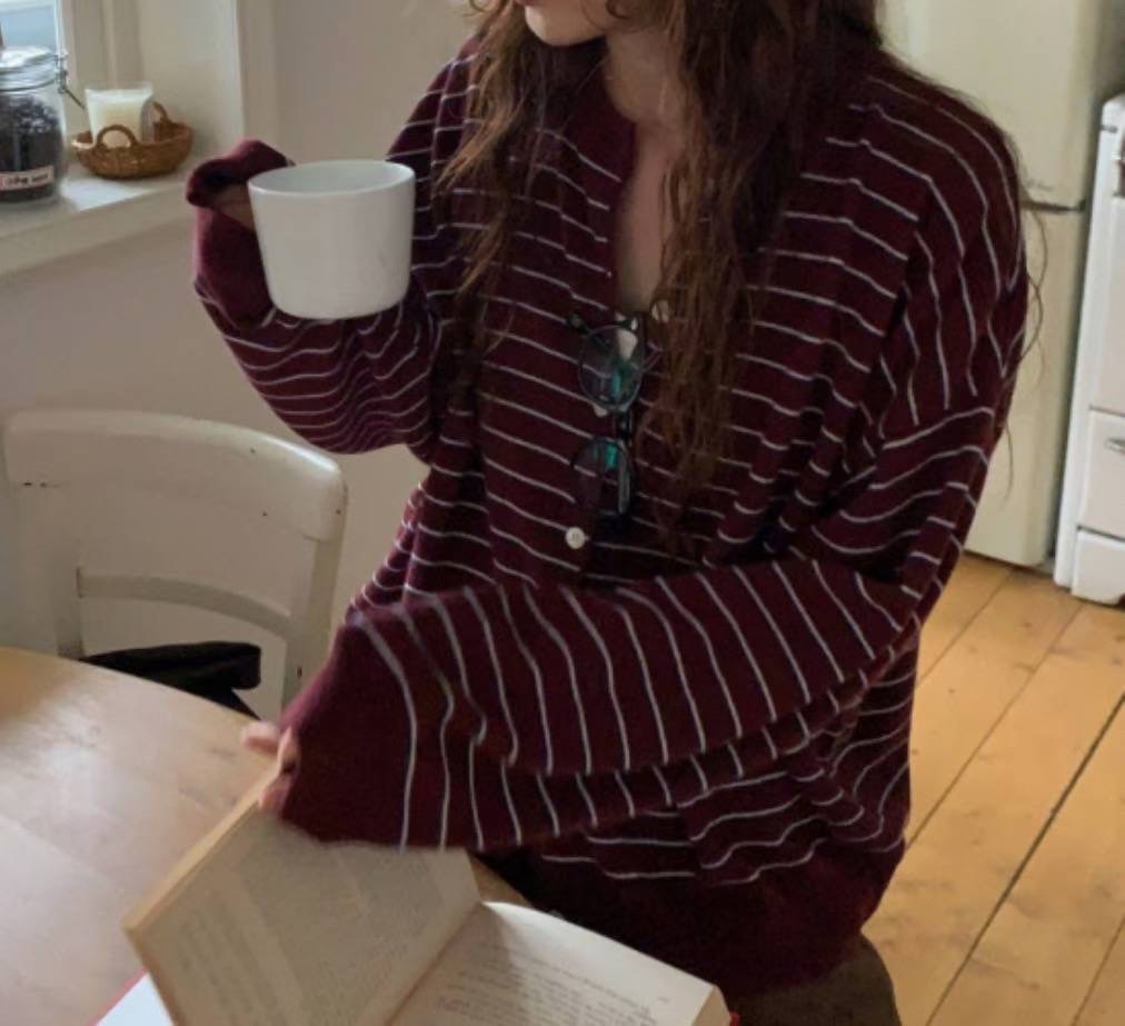 ARLOW東大門㊣實拍女士新品人氣休閑職業時尚25秋冬推薦針織衫ARLOW針織衫