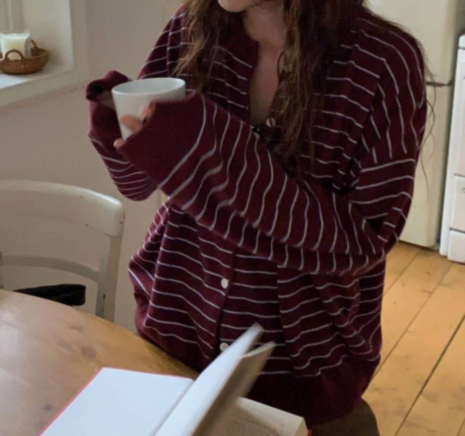 ARLOW東大門㊣實拍女士新品人氣休閑職業時尚25秋冬推薦針織衫ARLOW針織衫