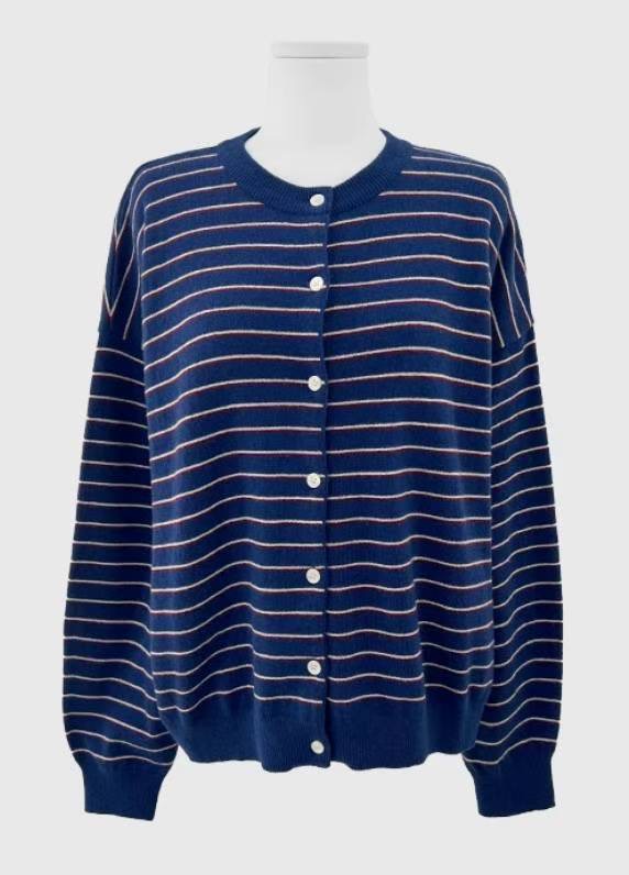 ARLOW東大門㊣實拍女士新品人氣休閑職業時尚25秋冬推薦針織衫ARLOW針織衫