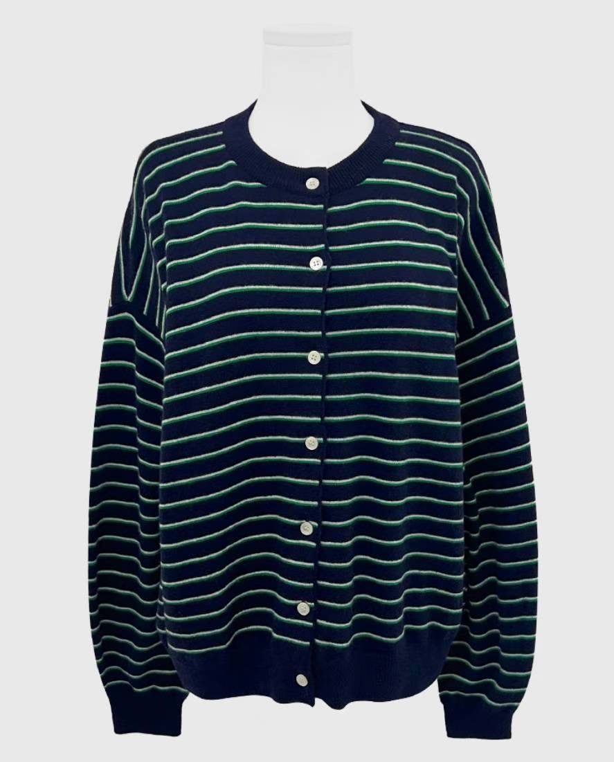 ARLOW東大門㊣實拍女士新品人氣休閑職業時尚25秋冬推薦針織衫ARLOW針織衫圖色3