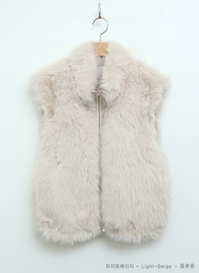 I BLLE韓國直郵㊣女士新款熱賣職業休閑真品推薦馬甲里外穿I BLLE馬甲