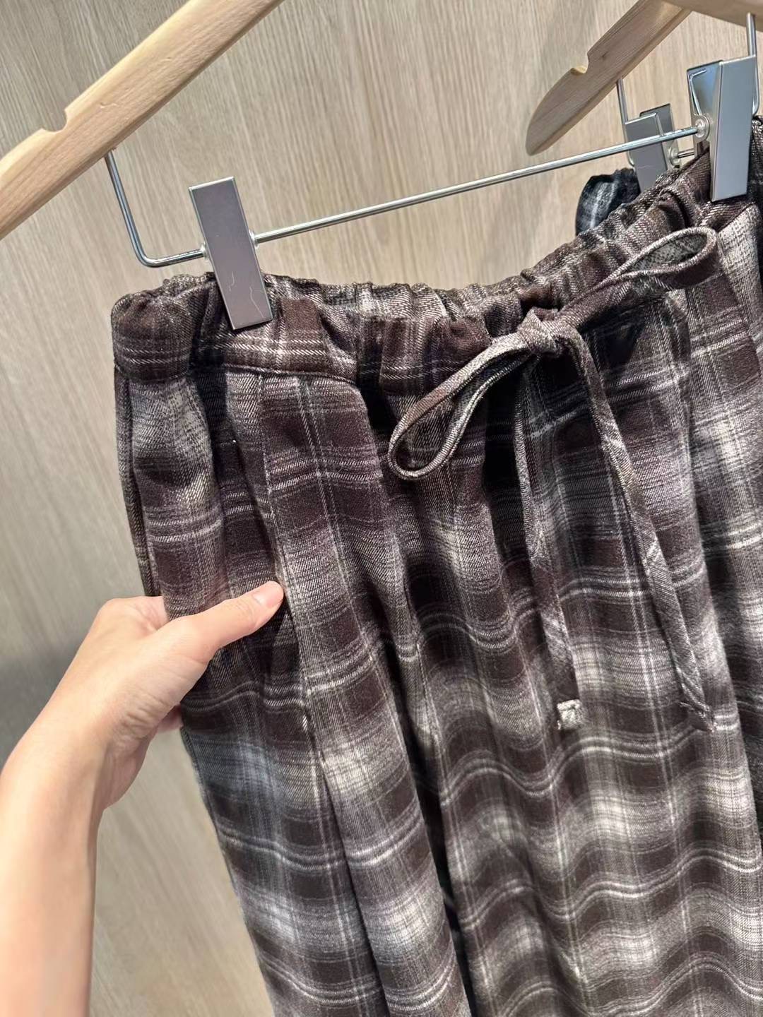 ARLOW東大門㊣直郵女士新款休閑推薦25秋冬人氣真品職業長裙ARLOW長裙