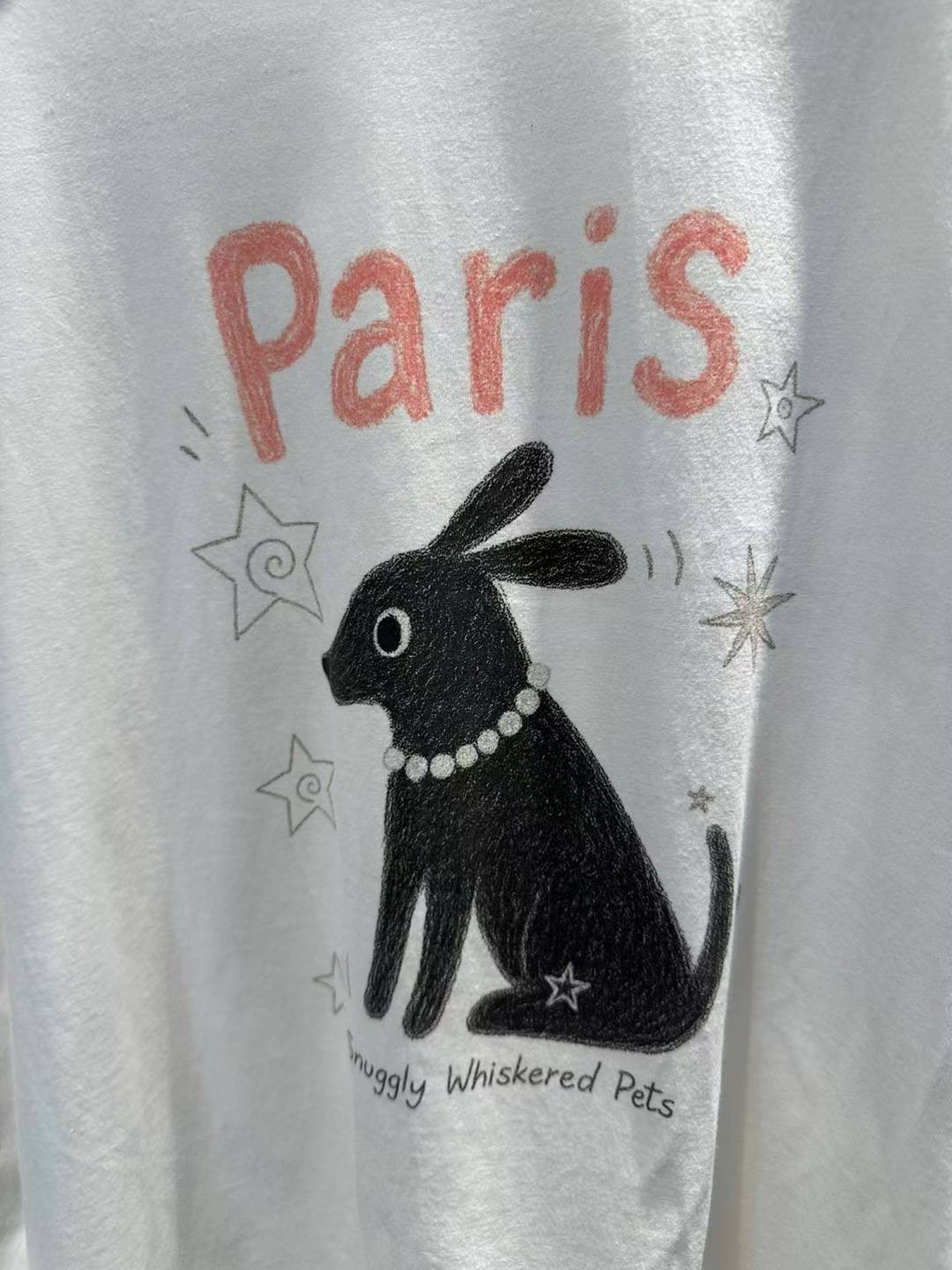 ARLOW東大門㊣實拍女士新款真品推薦職業25秋冬人氣長袖T恤ARLOW長袖T恤