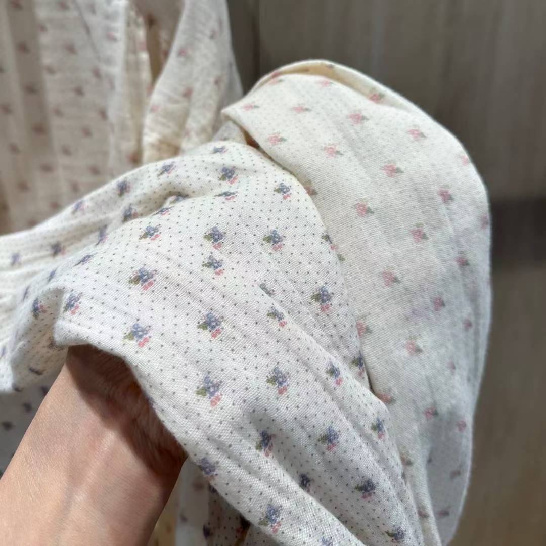 ARLOW東大門㊣代購女裝新品職業時尚真品人氣推薦襯衫蕾絲衫ARLOW襯衫/蕾絲衫