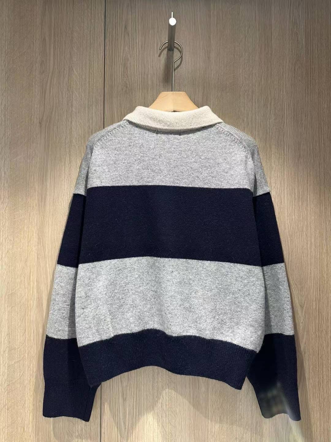 ARLOW東大門㊣代購女士新品休閑真品熱賣時尚人氣職業針織衫ARLOW針織衫