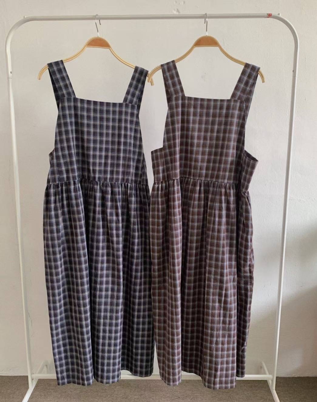 ARLOW東大門㊣實拍女裝新款休閑熱賣25秋冬推薦連衣裙不含內搭ARLOW連衣裙