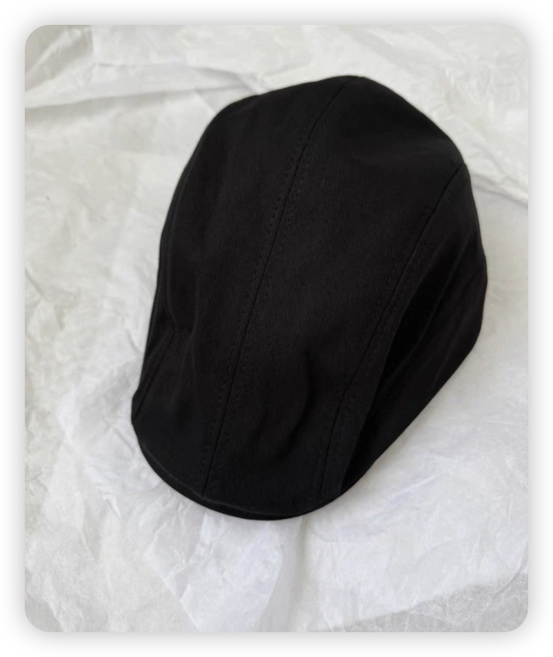 YOLO東大門㊣實拍女士新品真品熱賣時尚休閑推薦職業人氣帽子YOLO帽子