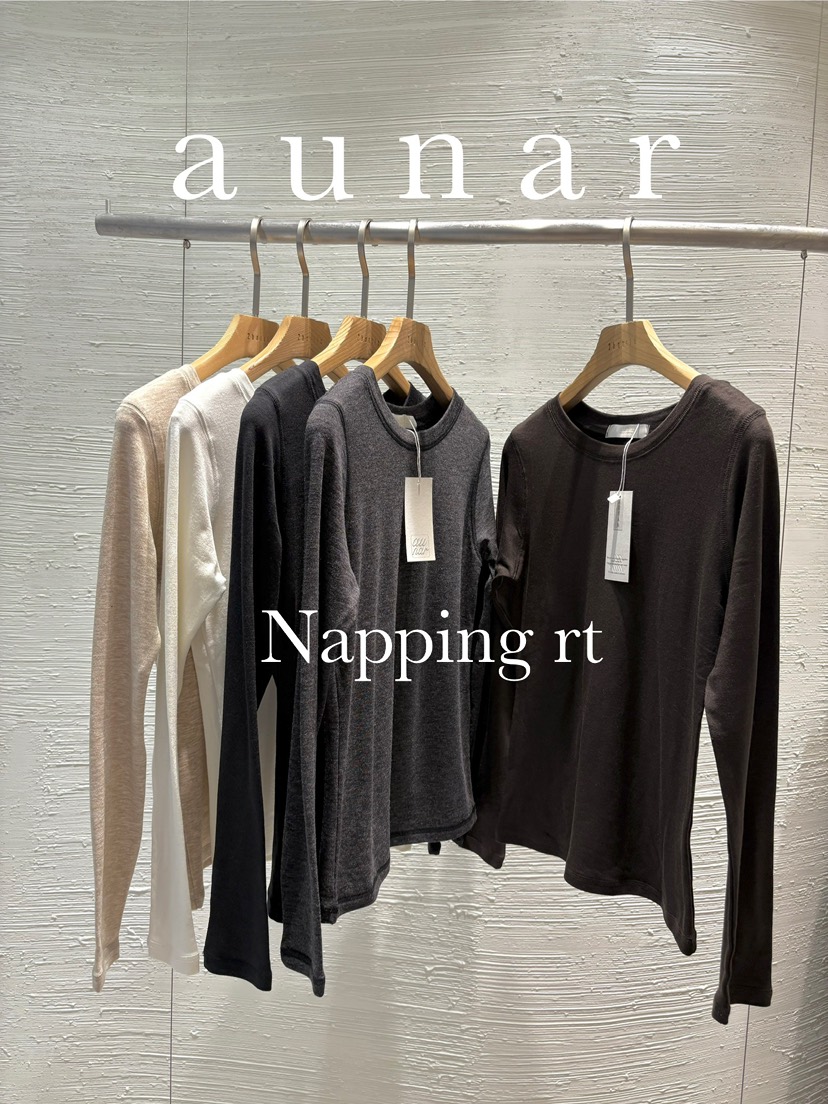 2BOTTLE東大門㊣直郵女裝新品職業休閑時尚真品推薦長袖T恤2BOTTLE長袖T恤