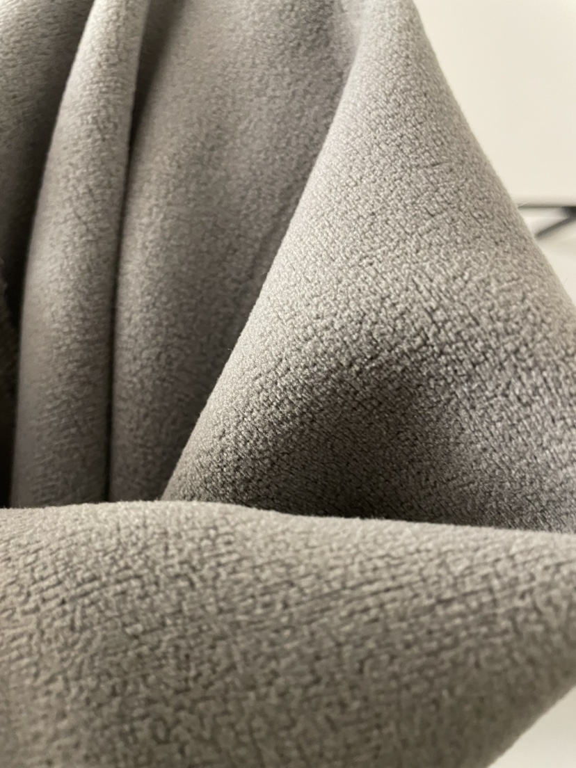 2DA/DARIMI-P東大門㊣代購女裝新款推薦熱賣真品人氣休閑褲2DA/DARIMI-P休閑褲