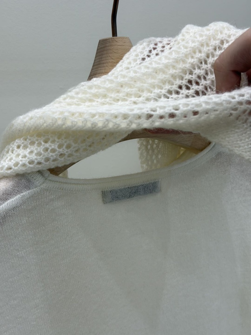 AUTUMN BEIGE-Q韓國直郵㊣女裝新品人氣熱賣時尚套裝圍巾A.b/AUTUMN BEIGE套裝