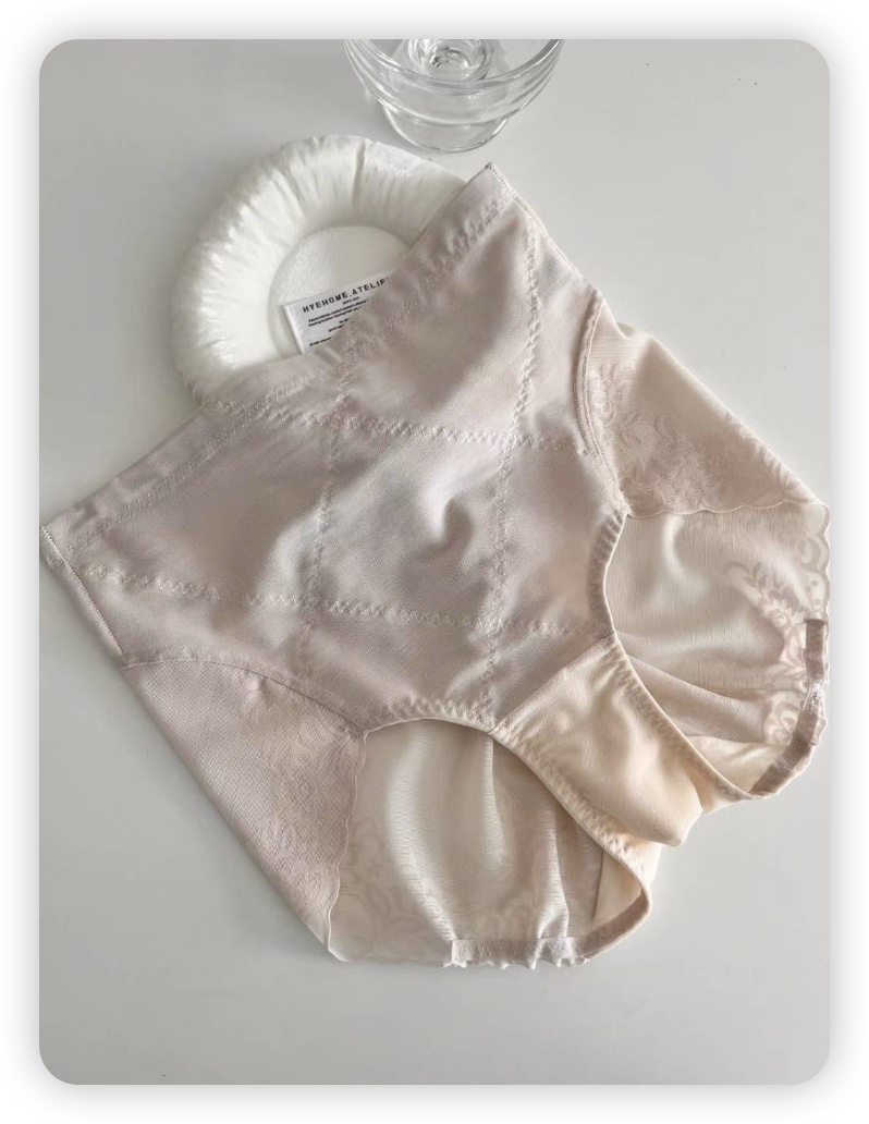 VICTORIA-P韓國代購㊣女士新品真品職業熱賣休閑25秋冬內褲VICTORIA內褲