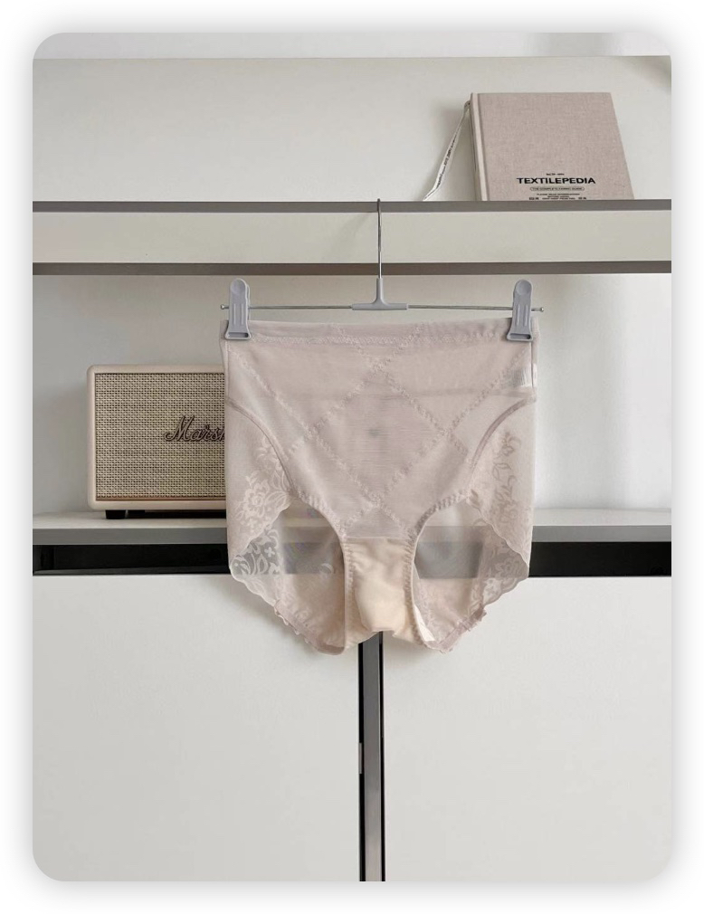 VICTORIA-P韓國代購㊣女士新品真品職業熱賣休閑25秋冬內褲VICTORIA內褲圖色1