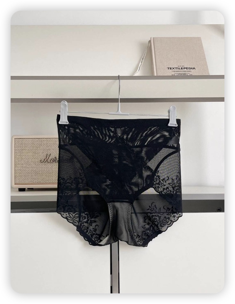 VICTORIA-P韓國代購㊣女士新品真品職業熱賣休閑25秋冬內褲VICTORIA內褲圖色2